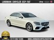 2018 Mercedes-Benz E-Class E 400 thumbnail image 01