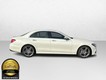 2018 Mercedes-Benz E-Class E 400 thumbnail image 02