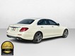 2018 Mercedes-Benz E-Class E 400 thumbnail image 03