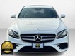 2018 Mercedes-Benz E-Class E 400 thumbnail image 04