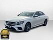 2018 Mercedes-Benz E-Class E 400 thumbnail image 05