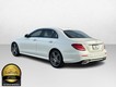 2018 Mercedes-Benz E-Class E 400 thumbnail image 06