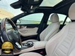 2018 Mercedes-Benz E-Class E 400 thumbnail image 09