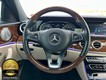 2018 Mercedes-Benz E-Class E 400 thumbnail image 18