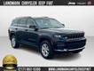 2023 Jeep Grand Cherokee L 4WD Limited thumbnail image 01