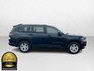 2023 Jeep Grand Cherokee L 4WD Limited thumbnail image 02