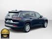 2023 Jeep Grand Cherokee L 4WD Limited thumbnail image 03