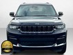 2023 Jeep Grand Cherokee L 4WD Limited thumbnail image 04