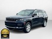 2023 Jeep Grand Cherokee L 4WD Limited thumbnail image 05