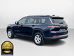 2023 Jeep Grand Cherokee L 4WD Limited thumbnail image 06