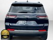 2023 Jeep Grand Cherokee L 4WD Limited thumbnail image 07