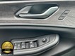 2023 Jeep Grand Cherokee L 4WD Limited thumbnail image 08