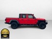 2020 Jeep Gladiator 4WD Sport S thumbnail image 02