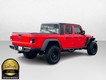 2020 Jeep Gladiator 4WD Sport S thumbnail image 03