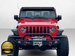 2020 Jeep Gladiator 4WD Sport S thumbnail image 04