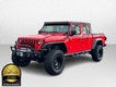 2020 Jeep Gladiator 4WD Sport S thumbnail image 05