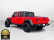 2020 Jeep Gladiator 4WD Sport S thumbnail image 06