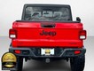 2020 Jeep Gladiator 4WD Sport S thumbnail image 07