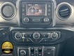 2020 Jeep Gladiator 4WD Sport S thumbnail image 18