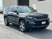 2025 Jeep Grand Cherokee Limited thumbnail image 02
