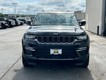 2025 Jeep Grand Cherokee Limited thumbnail image 04