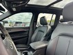 2025 Jeep Grand Cherokee Limited thumbnail image 06