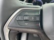 2025 Jeep Grand Cherokee Limited thumbnail image 07