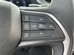 2025 Jeep Grand Cherokee Limited thumbnail image 08