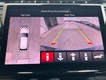 2025 Jeep Grand Cherokee Limited thumbnail image 09