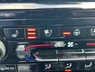 2025 Jeep Grand Cherokee Limited thumbnail image 10