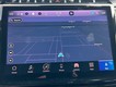 2025 Jeep Grand Cherokee Limited thumbnail image 11