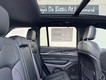 2025 Jeep Grand Cherokee Limited thumbnail image 12