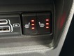 2025 Jeep Grand Cherokee Limited thumbnail image 13
