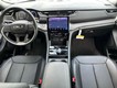2025 Jeep Grand Cherokee Limited thumbnail image 14