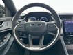 2025 Jeep Grand Cherokee Limited thumbnail image 15
