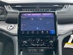 2025 Jeep Grand Cherokee Limited thumbnail image 16