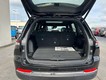 2025 Jeep Grand Cherokee Limited thumbnail image 17