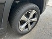 2025 Jeep Grand Cherokee Limited thumbnail image 18