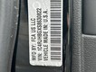 2025 Jeep Grand Cherokee Limited thumbnail image 19