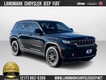 2023 Jeep Grand Cherokee 4WD Laredo thumbnail image 01