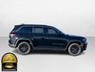 2023 Jeep Grand Cherokee 4WD Laredo thumbnail image 02