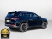 2023 Jeep Grand Cherokee 4WD Laredo thumbnail image 03