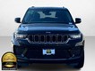 2023 Jeep Grand Cherokee 4WD Laredo thumbnail image 04