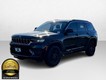 2023 Jeep Grand Cherokee 4WD Laredo thumbnail image 05