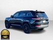 2023 Jeep Grand Cherokee 4WD Laredo thumbnail image 06