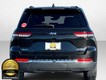 2023 Jeep Grand Cherokee 4WD Laredo thumbnail image 07