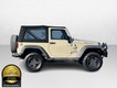 2017 Jeep Wrangler Sport thumbnail image 02