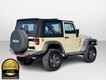 2017 Jeep Wrangler Sport thumbnail image 03