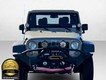 2017 Jeep Wrangler Sport thumbnail image 04