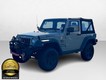 2017 Jeep Wrangler Sport thumbnail image 05